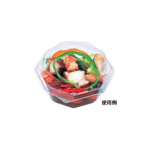 AP−八角20−38 本体 36セット