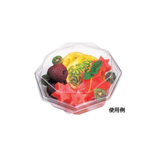 AP−八角30−38 本体 24セット
