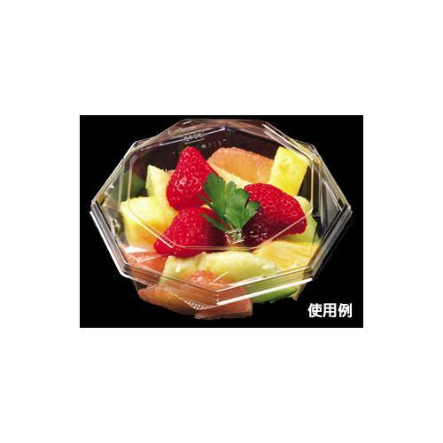 AP−八角30−38 本体 24セット