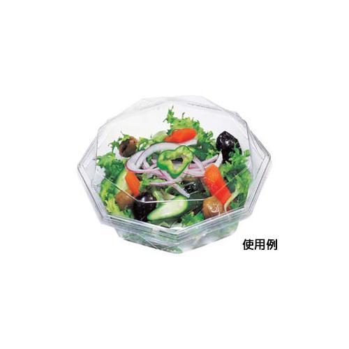AP−八角30−38 本体 24セット