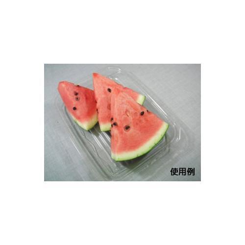 C−AP KFスライス 23−17 身 8セット