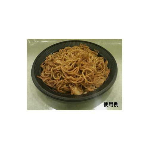 CT HMR−5 BL 身 T 4セット