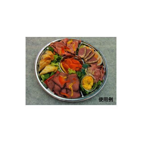 DXPD 丸32−6SV−BK 身 27セット