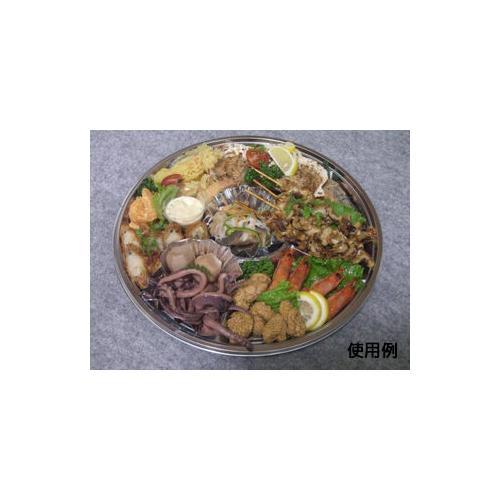 DXPD 丸35−6SV−BK 身 16セット