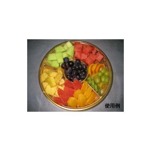 DXPD 丸35−6 G−W 18セット