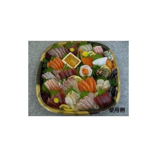 DX角桶 60 金砂目−BK 身 8セット