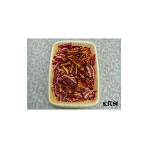 発泡トレー CJ−1 ひのき内(N) 10セット