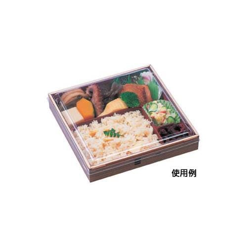 WUかん合−165−1 本体 わっぱ 12セット