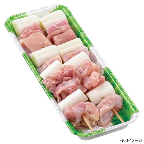 MV−27−10(25)本体リーフ角×24