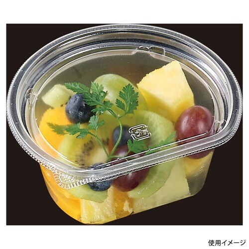APララ 12−11(55) 本体 エコ ×18
