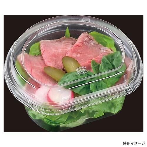 APララ 14−12(55) 本体 エコ ×12