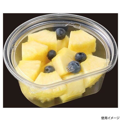 APララ 14−12(55) 本体 エコ ×12