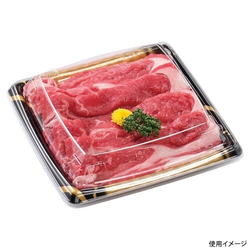 MTD20−20R 本体 波格子金 12セット