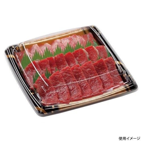 MTD20−20平 本体 波格子金 12セット