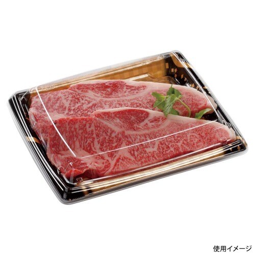 MTD24−20平ヨコ 本体 波格子金 8セット