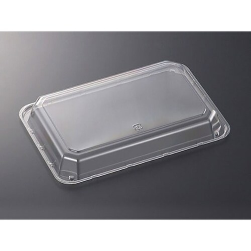 仕出し・高級弁当容器CTWRL32−22蓋×54