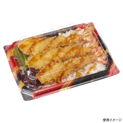 MSD穂高重20−15 はけ嵐赤 16セット