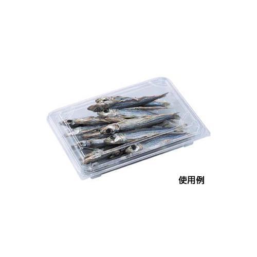 SA−415−38 12セット