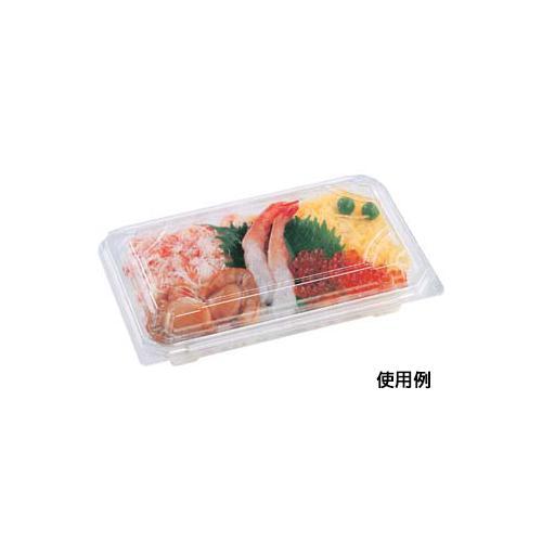 SA−408−38 28セット