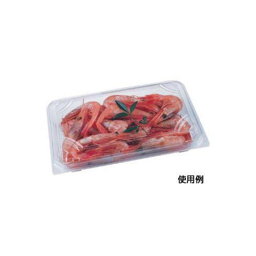 SA−410−38 18セット