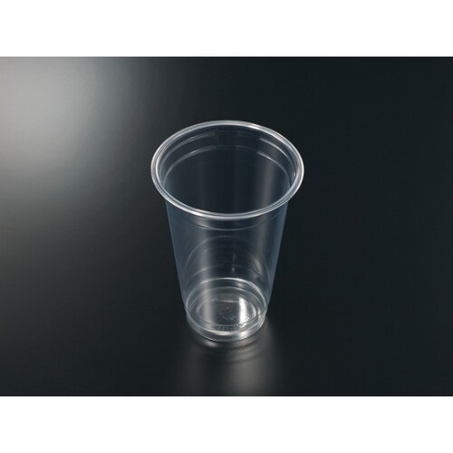 PETカップR96−510L 無地 2セット