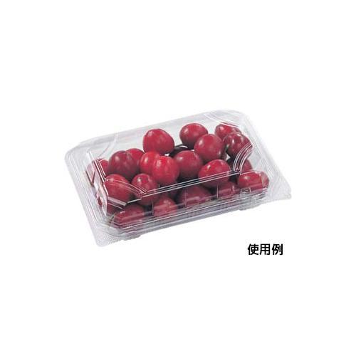 嵌合フードパック SA−403−40 24セット