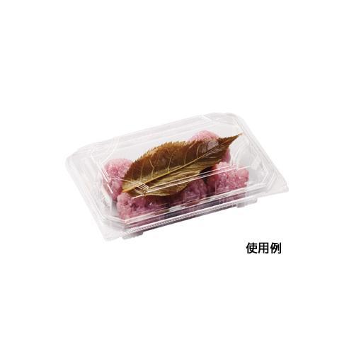 嵌合フードパック SA−403−40 24セット