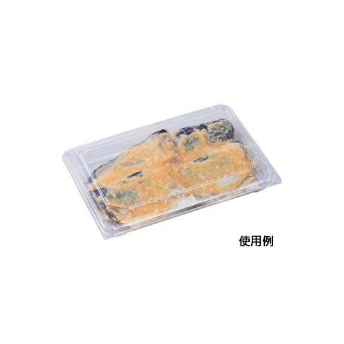 嵌合フードパック SA−437−40