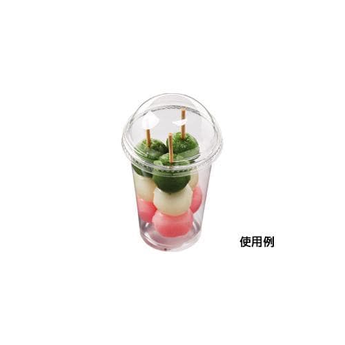 AP−丸78−300 20セット