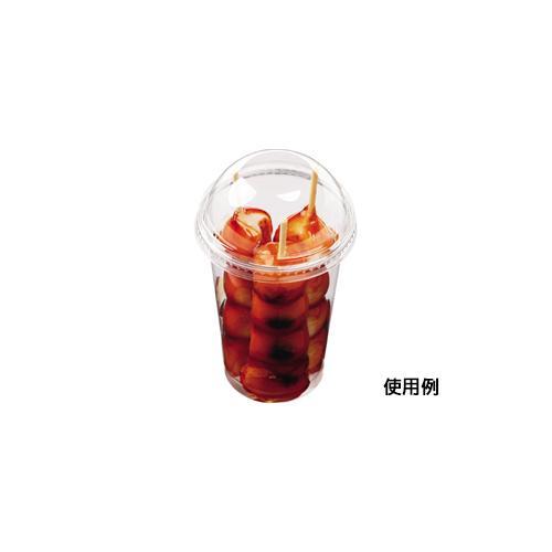 AP−丸78−300 20セット