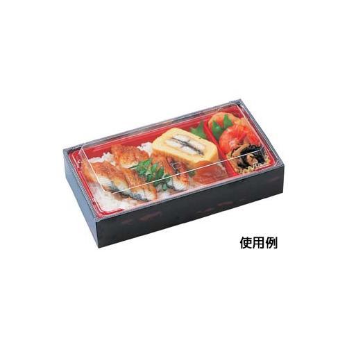 WIC−302 本体 新ねごろ 18セット