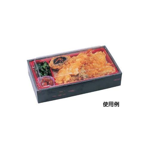 WIC−302 本体 新ねごろ 18セット