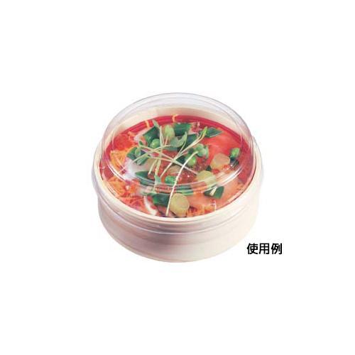 WUかん合−丸132 身丈 香木 15セット