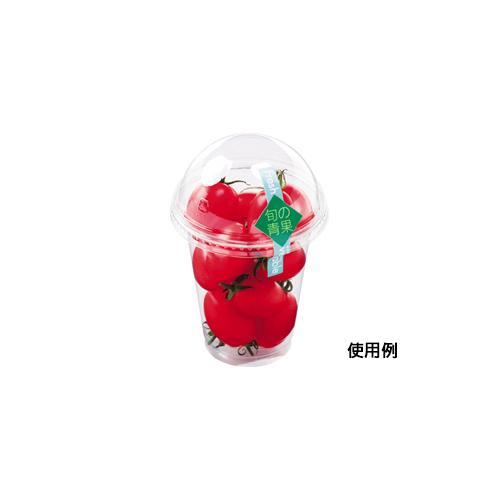 AP−丸92−370LS 20セット