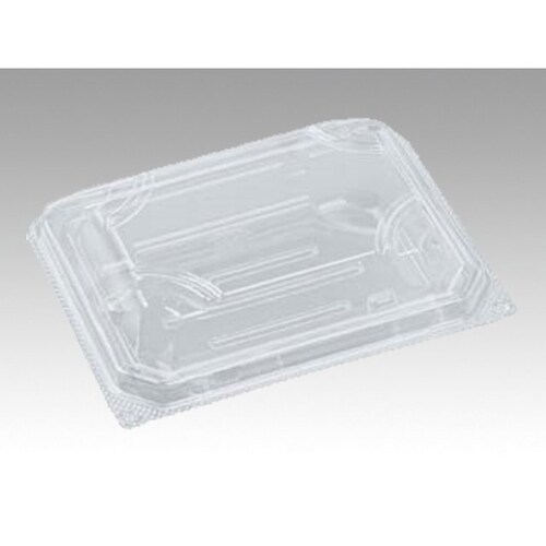 SA−401−33 8セット