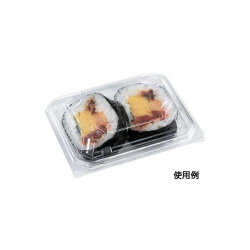 SA−401−33 8セット