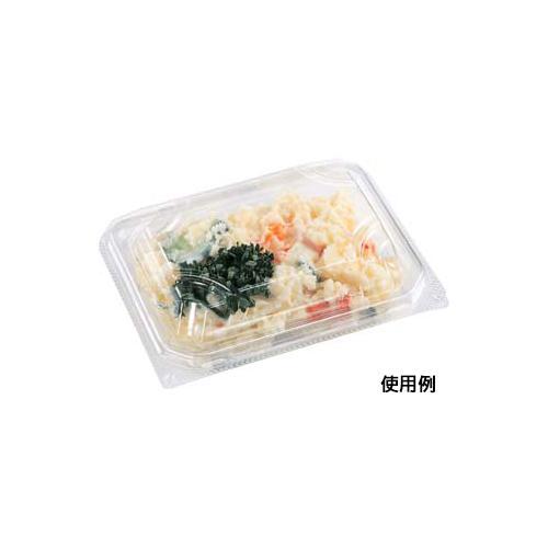 SA−401−33 8セット