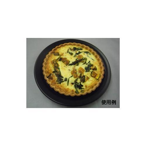 軽食容器 CT沙楽 M24 BK 身 3セット