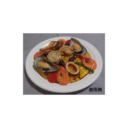 軽食容器 CT沙楽 M24 W 身 3セット