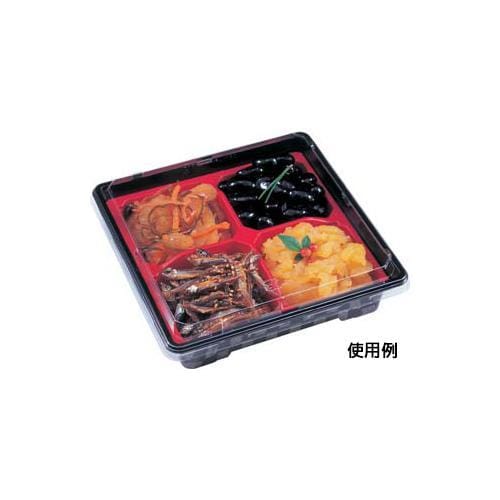 SU−150 SD 本体 室町 18セット