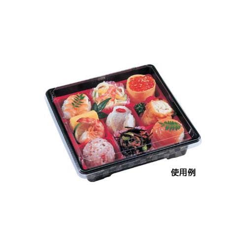 SU−150 SD 本体 室町 18セット