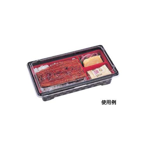 SU−302−50 SD 本体 室町 16セット