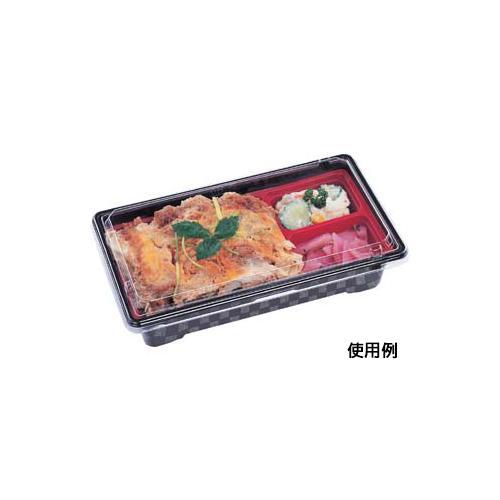 SU−302−50 SD 本体 室町 16セット