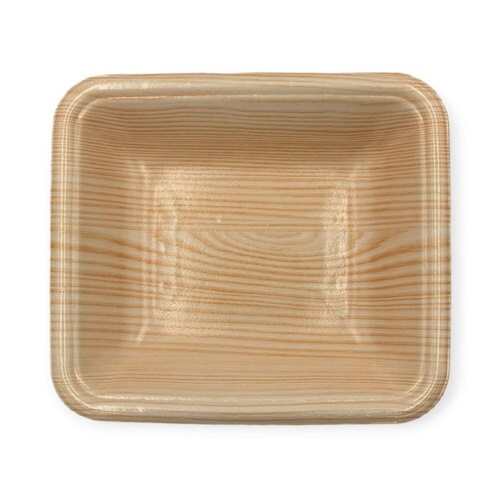 発泡トレー CN15−13F 木曽内 30セット