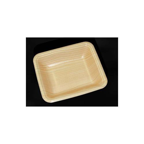 発泡トレー CN15−13F 木曽内 30セット