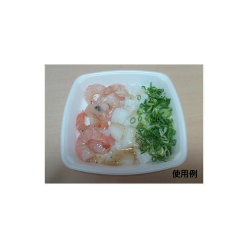 発泡トレー CN20−20FF 12セット