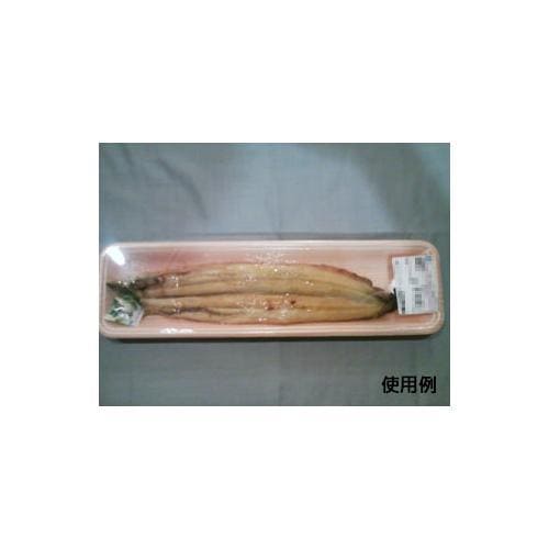 発泡トレー CN36−10E 木曽内 16セット