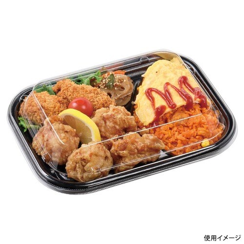 MFPエルア23−18−1 黒 12セット