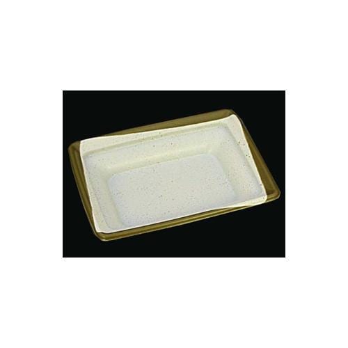 軽食容器CT沙楽IK15−12睦DBR身×24