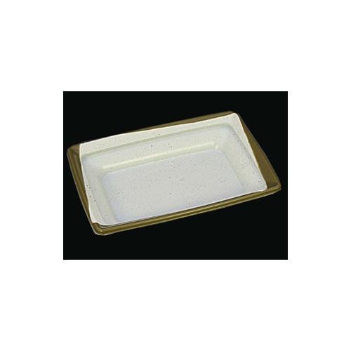 軽食容器CT沙楽IK18−13睦DBR身×16